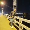 reda10lorinzo