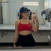 kimmcoutino_xo
