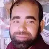 mahabubmahabub826