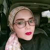 syahdewi372