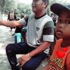 riskiramadan.101