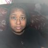 aprilmorris526