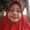 user1511312668060