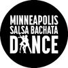 MSBD | MPLS SalsaBachata Dance