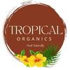 tropicalorganicsttbyges