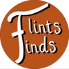 flintsfinds