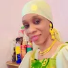 binta_sy28