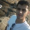 🖤 ibrahim_əliyev 🖤