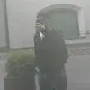 _kasra_8