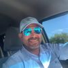 luislunaamadeo296