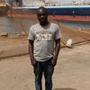 souleman_berthe
