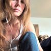 .wqxmel