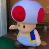 こんた