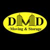 dmdmoving