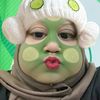 babyip8