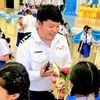 saechai39