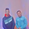 boucekinemohamed6