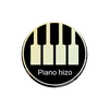 hibanouri740