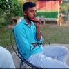 shahidvai96