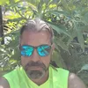 fabioettore6