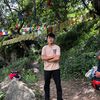 saurabhlimbu1