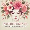 nutretumenteoficial