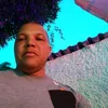 reginho947