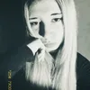 almastrackk_