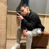 ilhandemirr17