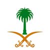 abo__518_518