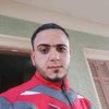 dypw6phqi4al