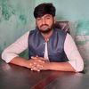 waqasbhullar345