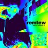 remtew