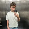 _giovannilangella_