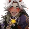 itto_the.bust