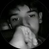 its_aqeel110