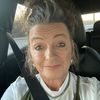 lisagoodman975