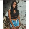 natashasilvah_