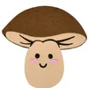 lawka_32.8