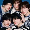 sojungyuhyuning