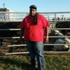 broderickbrown582