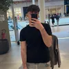 davidegabrii