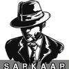 sarkaar0006