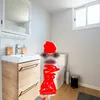 jordan_floy4052