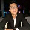russelalonher790013