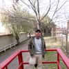 18yeiron