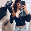 luhmjp_