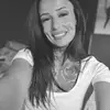paigebreezy22