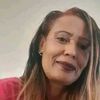 www.tiktok.comalem4