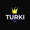 kingturki11